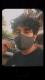 Thats me!